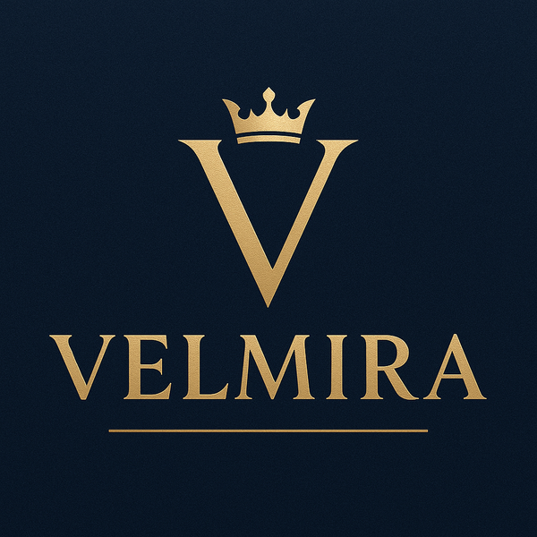 VELMIRA STORE